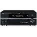 Yamaha RX-V1600 - AV receiver - 7.1 channel