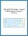 Book The 2000-2005 World Outlook for Professional Computer Services (Strategic Planning Series)