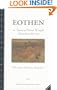Eothen: Traces of Travel Brought Home from the East (Marlboro Travel)