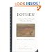 Eothen: Traces of Travel Brought Home from the East (Marlboro Travel)