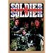 Soldier Soldier - The Complete Series 2 [DVD]