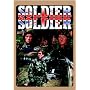 Soldier Soldier - The Complete Series 2 [DVD]