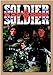 Search : Soldier Soldier The Complete Second Series [Region 2]