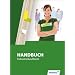 Handbuch f�r Industriekaufleute: Sch�lerbuch
