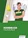 Handbuch für Industriekaufleute: Schülerbuch bei Bücher zum Namen: 41MEDEbEYuL._SL75_