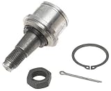 Moog Chassis K7397 Lower Ball Joint