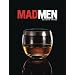 Mad Men: Season Three