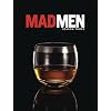 Mad Men: Season Three