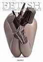 Fetish Photo Anthology: v. 5