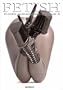 Fetish Photo Anthology (v. 5)