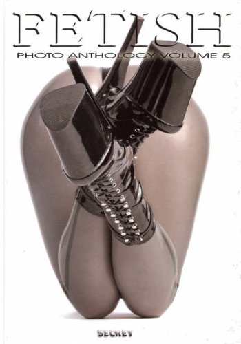Art Architecture Photography