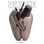 Fetish Photo Anthology: v. 5