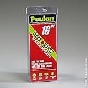 Poulan 16-Inch Chain 3/8 #952051211