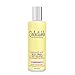 Delectable Body Wash, Lemon & Cream