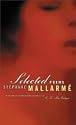 Selected Poems