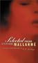 Selected Poems
