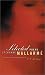 Selected Poems: Bilingual Edition