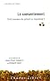 Le consentement : Droit nouveau du patient ou imposture ?