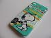 Lovely Peanuts Snoopy Hard Cover Case for iPhone 4 4G + Free Screen Protector