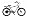 Pedego Classic Cruiser Black with Black Rims Tire/Seat Package: Black Balloon