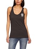 G-Star Basics - Cardigans - Femme
