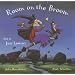 Room on the Broom