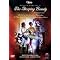 Ballett- DVDs