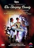 Sleeping Beauty