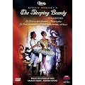 Sleeping Beauty - Paris Opera Ballet