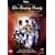 Sleeping Beauty [DVD]