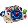 Vtech - Learn & Discover Driver