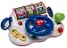 Vtech - Learn and Discover Driver