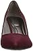 LifeStride Women's Sevyn Dress Pump