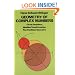 Geometry of Complex Numbers