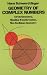 Geometry of Complex Numbers