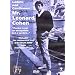 Ladies And Gentlemen... Mr Leonard Cohen [1965]