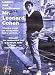 Ladies And Gentlemen... Mr Leonard Cohen [1965]