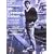 Ladies And Gentlemen... Mr Leonard Cohen [1965] [DVD]