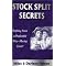Master STOCK SPLIT Investing For Wealth:  SPECIAL REPORT