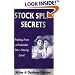Stock Split Secret$: Profiting from a Powerful, Predictable, Price-Moving Event