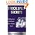 Stock Split Secret$: Profiting from a Powerful, Predictable, Price-Moving Event