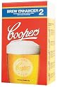Coopers Brew Enhancer 2 - 1 kg