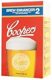 Sale Coopers Brew Enhancer 2 - 1 kg by Coopers Brew Products