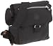 Kipling New Raisin, Sac port� �paule femme - Noir, Synth�tique