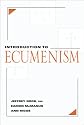 Introduction to Ecumenism