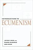 Introduction to Ecumenism