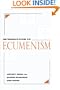 Introduction to Ecumenism