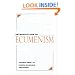 Introduction to Ecumenism