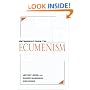 Introduction to Ecumenism