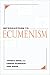 Introduction to Ecumenism